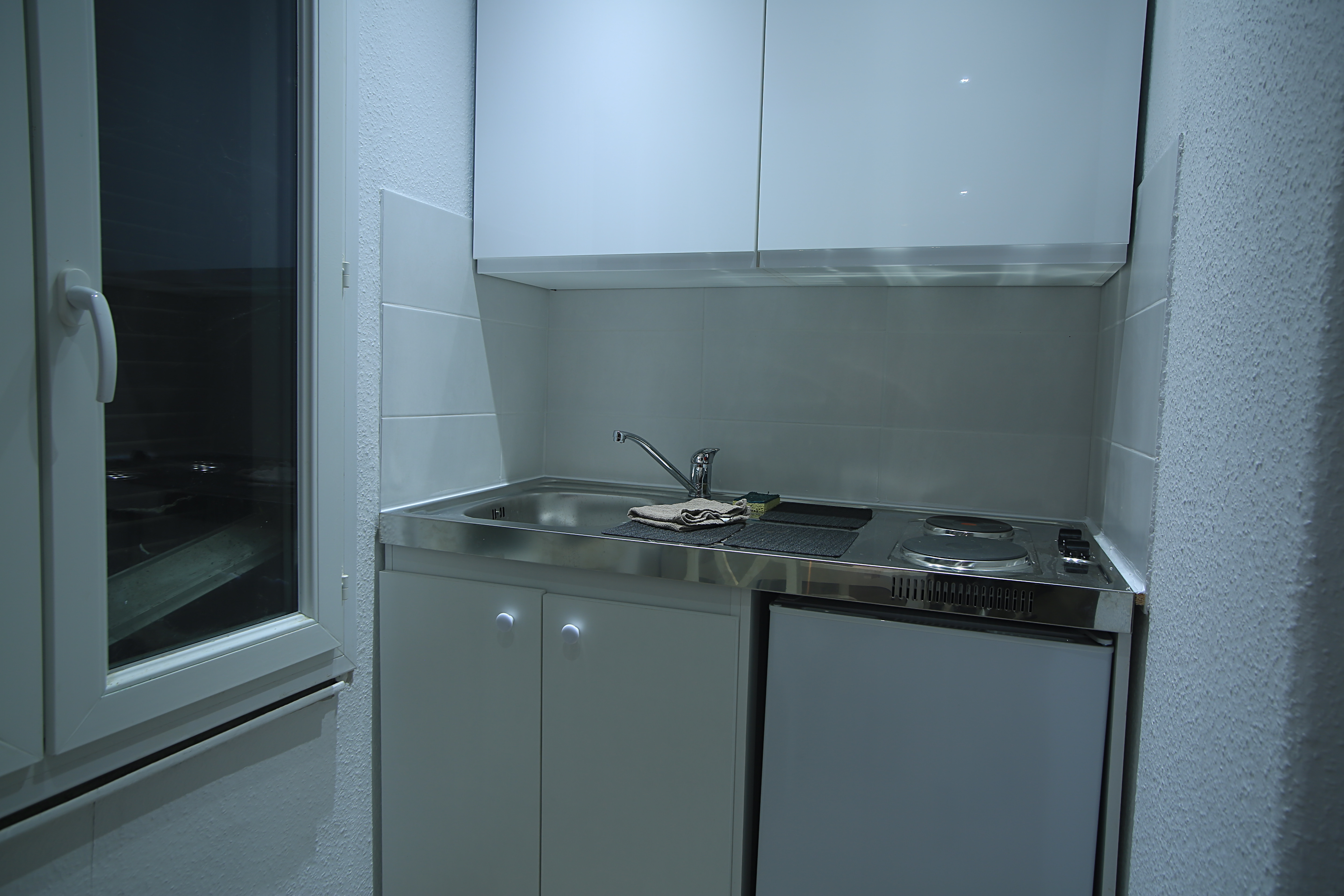 La Cigale Galerie Bild 3