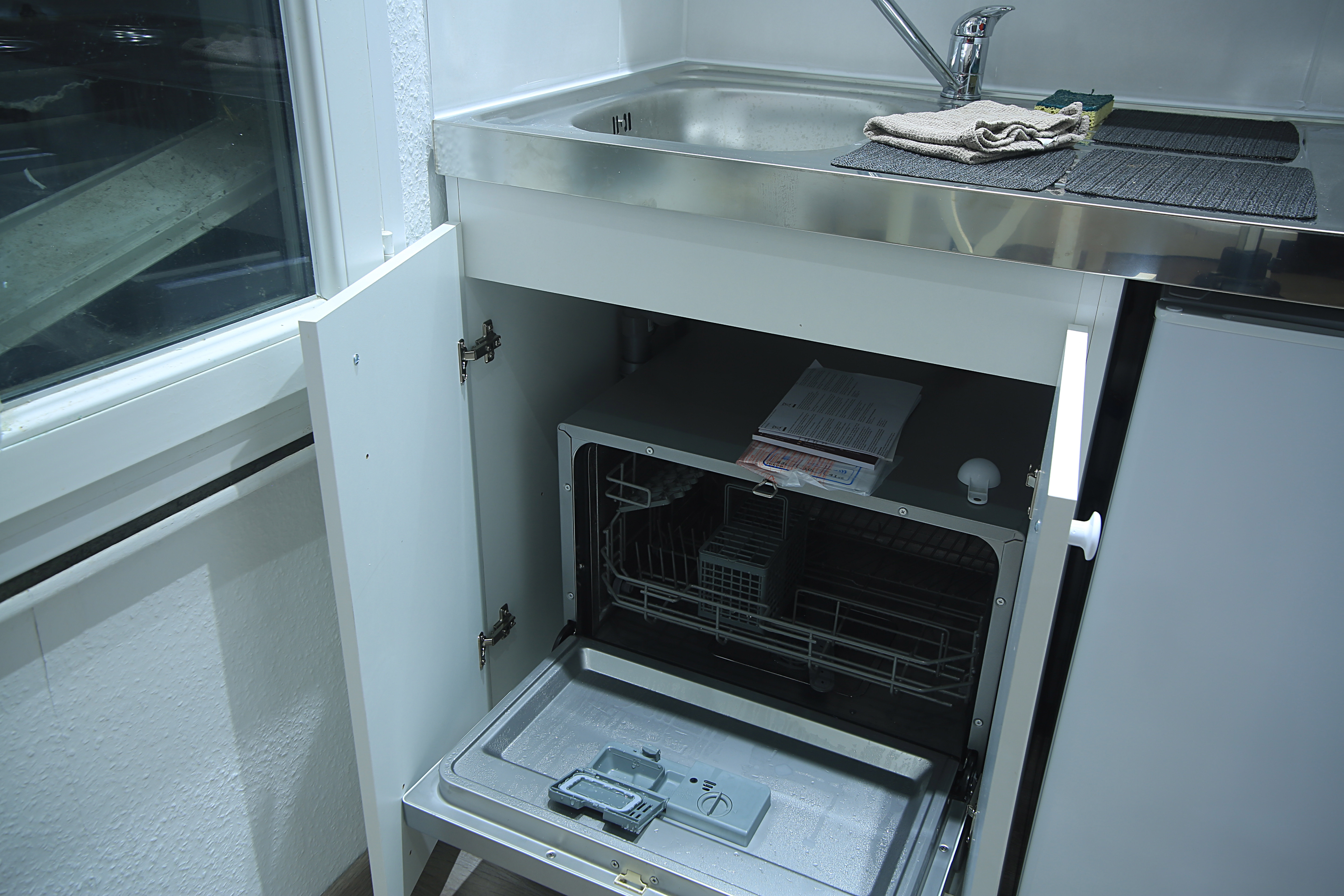 La Cigale Galerie Bild 4