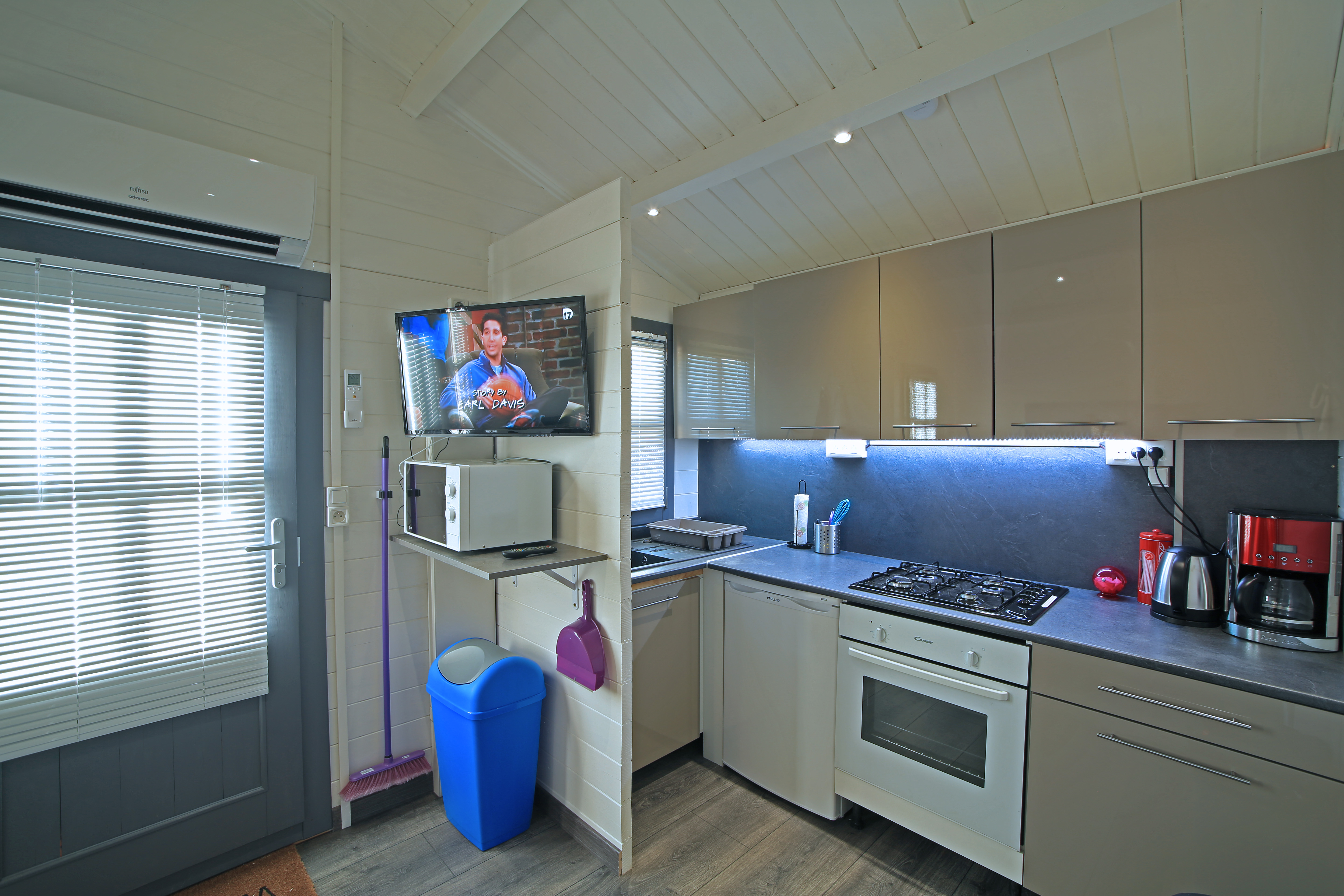 Le Mont Ventoux Galerie Bild 2