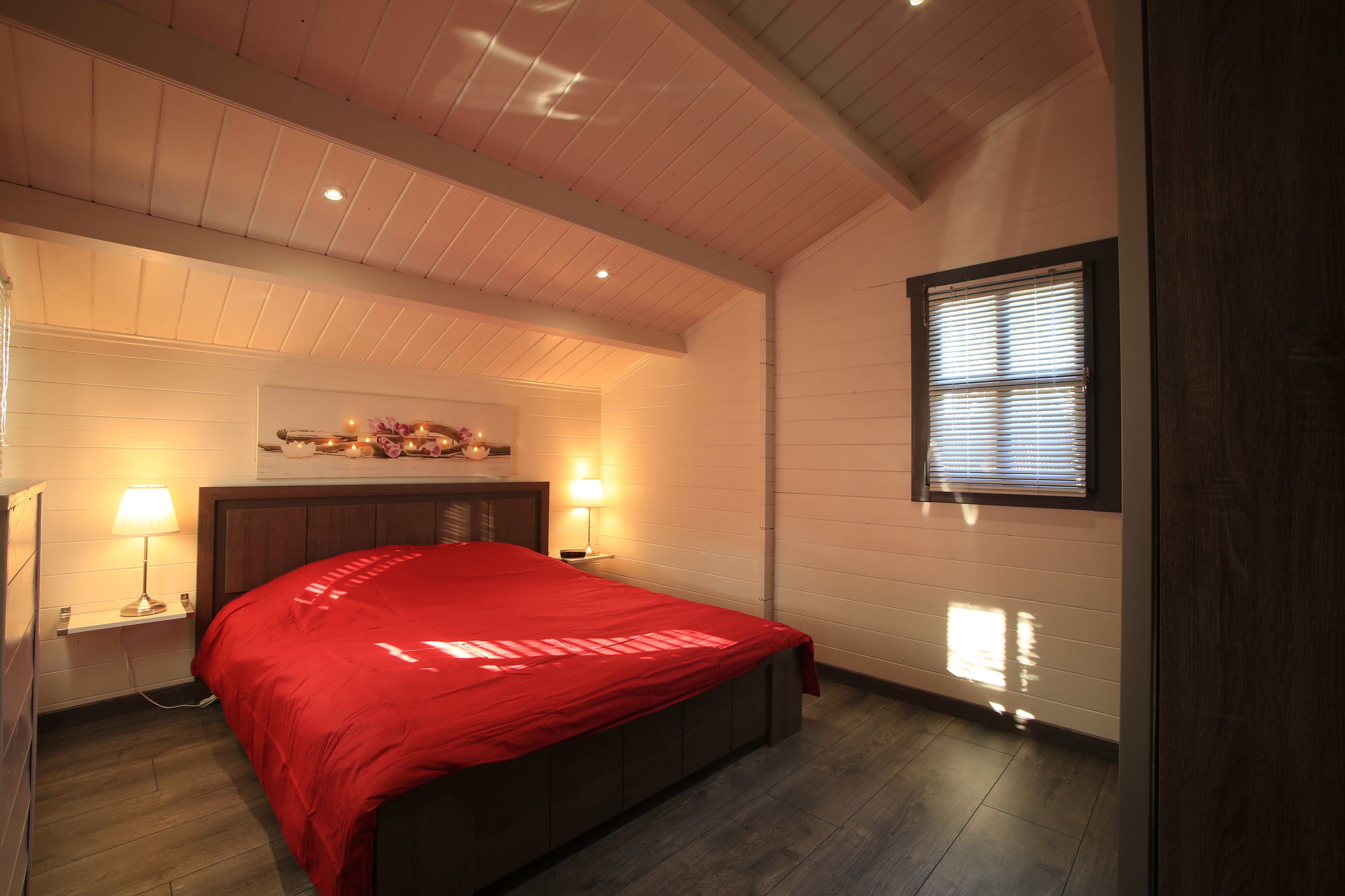 Üdvözöljük a 3Gîtes.com oldalon